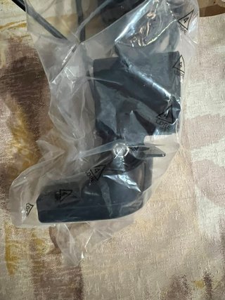 PACK SONDA GARMING STRIKERTM Plus 4 + BATERIA