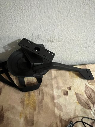 PACK SONDA GARMING STRIKERTM Plus 4 + BATERIA