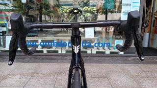 Berria BELADOR BR Nacked Blue 2026