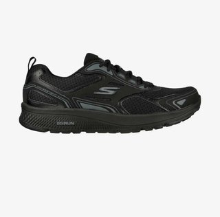 Zapatillas Skechers Go Run Consistent Talla 40