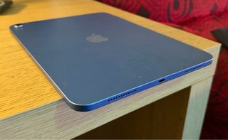 iPad Apple 10ª Gen