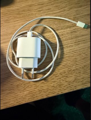 iPad Apple 10ª Gen