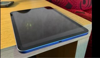 iPad Apple 10ª Gen