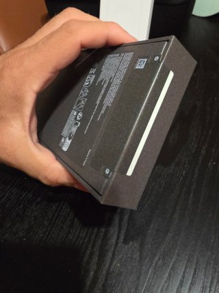 Samsung Galaxy Z Flip8 256GB Menta SM-F776BLGGEUB