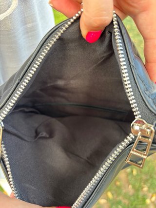 Bolso Zadig & Voltaire negro
