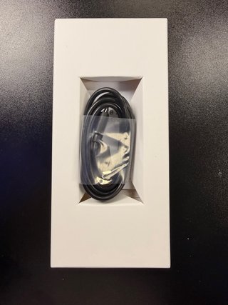 Ulefone Note 23 Naranja