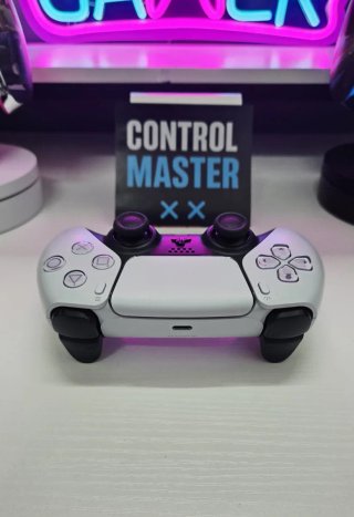Mando PS5 DualSense
