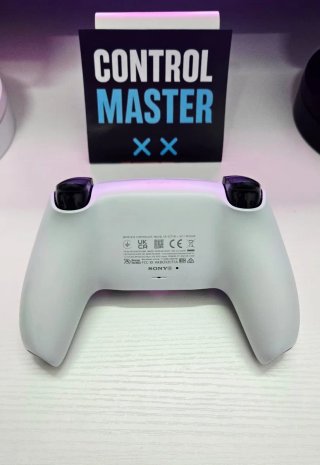 Mando PS5 DualSense