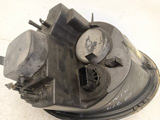 FARO IZQUIERDO MINI MINI (R50,R53) W10B16A 631269