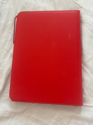 Samsung GalaxyTab 4 10.1 Wifi 16GB SM-T530 blanca
