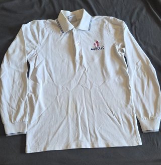 Lote o prendas separadas Uniforme Escolar Maristas