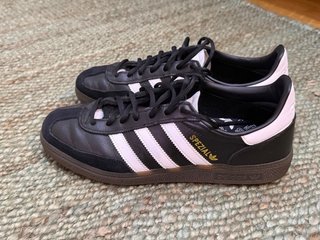 Zapatillas Adidas Spezial Talla 42