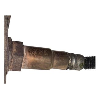 7512532 colector escape bmw serie 6 coupe 385999