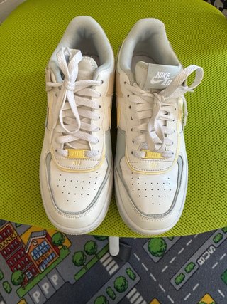 Zapatillas Nike Air Force 1 Shadow