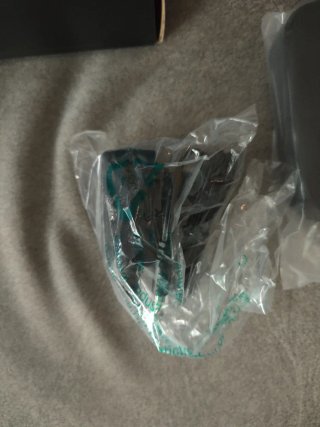 Caja de voz qdoc V1