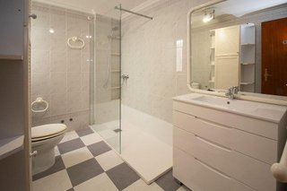Piso en venta en Playa del Cura en Torrevieja