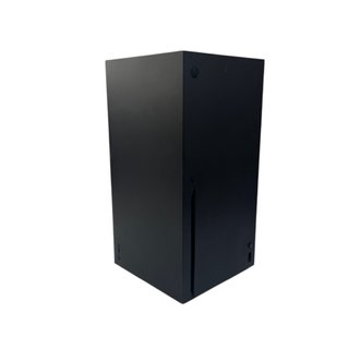 ASUS ROG XBOX Ally
