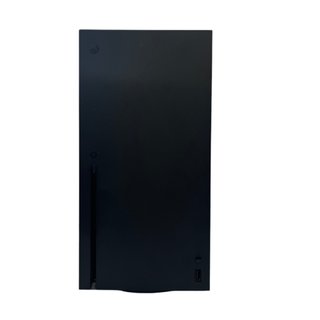 ASUS ROG XBOX Ally