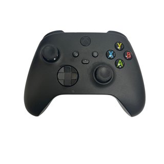 ASUS ROG XBOX Ally