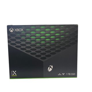 ASUS ROG XBOX Ally