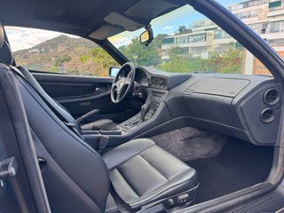 BMW 840 ci