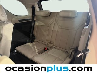 Land Rover Discovery 2.0 I4 SD4 HSE Auto 177 kW (240 CV)