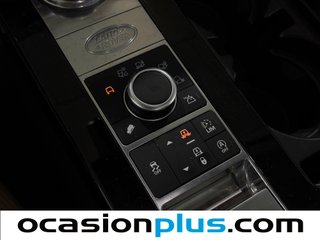 Land Rover Discovery 2.0 I4 SD4 HSE Auto 177 kW (240 CV)