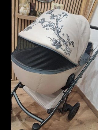 ANEX E/Type Eden Special Edition 2 en 1