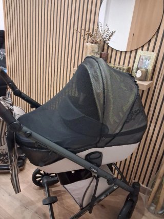ANEX E/Type Eden Special Edition 2 en 1