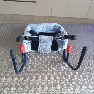 Silla de transporte para bebé Prenatal