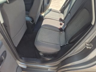 SEAT Altea 2008
