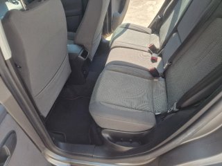 SEAT Altea 2008