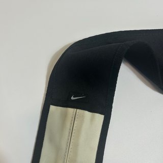 Mochila Nike Sling Bag Vintage Y2K