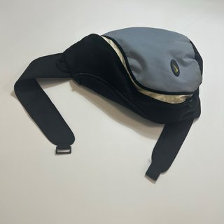 Mochila Nike Sling Bag Vintage Y2K