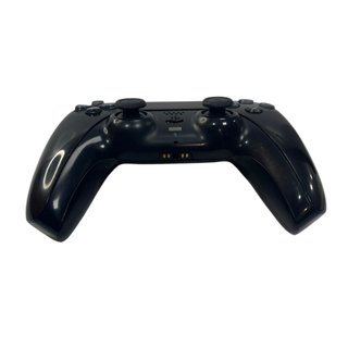 MANDO PS5 NEGRO