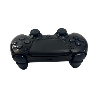 MANDO PS5 NEGRO
