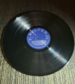 Vinilo Varios Artistas - Bandas Sonoras
