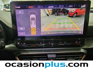 CUPRA Formentor 1.4 e-Hybrid VZ DSG 180 kW (245 CV)