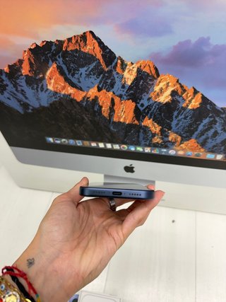 IPHONE 17 PRO MAX 256GB como nuevo