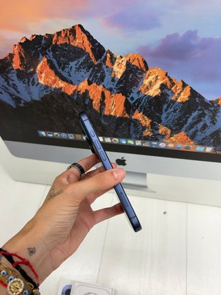 IPHONE 17 PRO MAX 256GB como nuevo