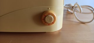 Tostador TEFAL