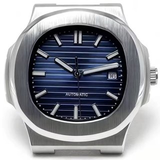 Reloj Homenaje Patek Philippe.