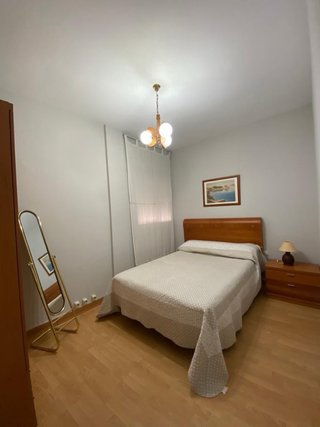 ALQUILER PISO C/ DOÑA CONSUELO TORRES (DON BENITO)