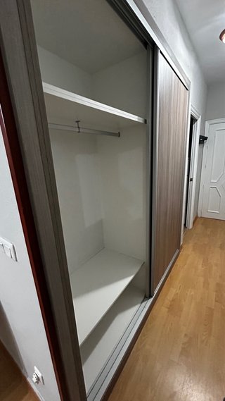 ALQUILER PISO C/ DOÑA CONSUELO TORRES (DON BENITO)