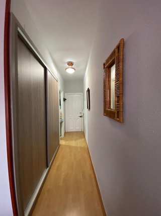 ALQUILER PISO C/ DOÑA CONSUELO TORRES (DON BENITO)