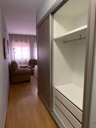 ALQUILER PISO C/ DOÑA CONSUELO TORRES (DON BENITO)