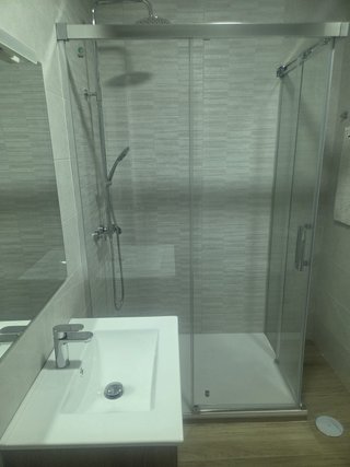 ALQUILER PISO C/ DOÑA CONSUELO TORRES (DON BENITO)
