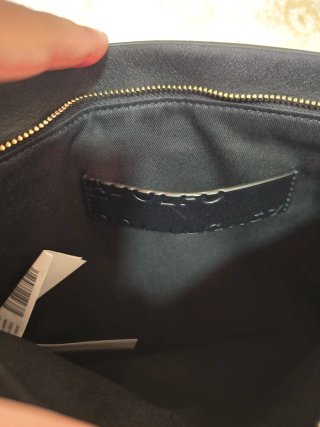 Bolso Adolfo Domínguez