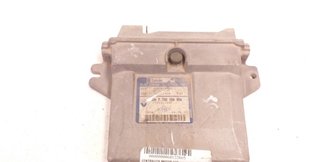 Centralita motor 7700104956 renault clio ii 133065