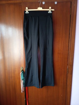 Pantalón